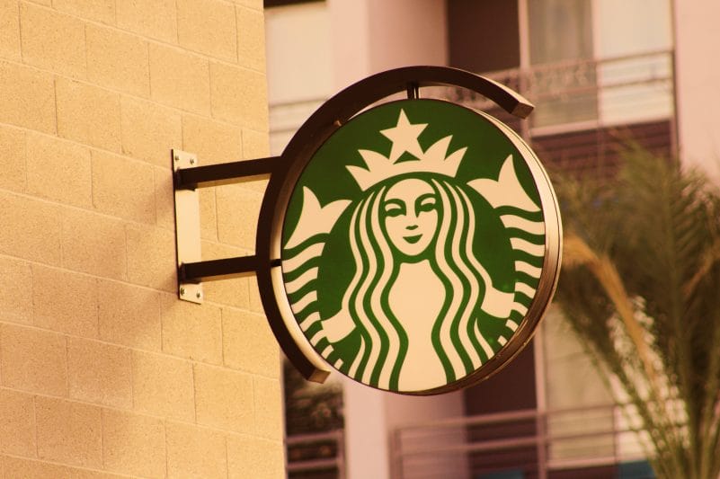 Benefits of Using Starbucks Teamworks as an Employee